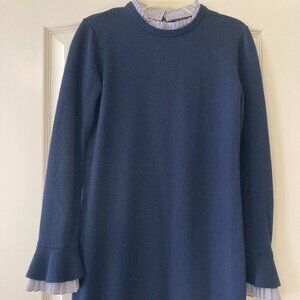 Club Monaco Dress